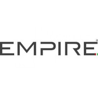 logo empire